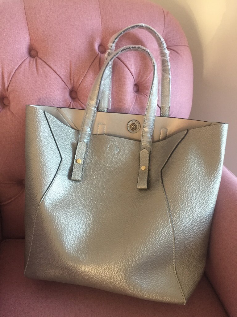estee lauder bag